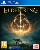 Elden Ring product image
